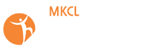 Mastering JEE